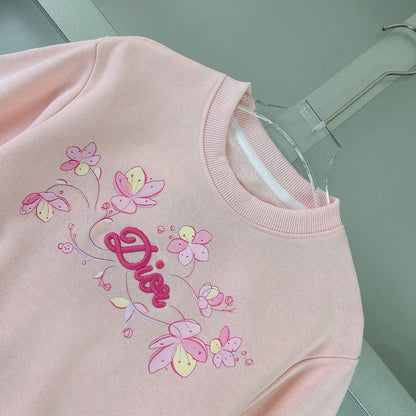 Children’s Sweatshirt