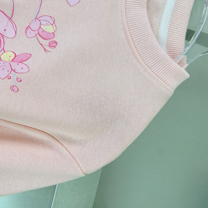 Children’s Sweatshirt