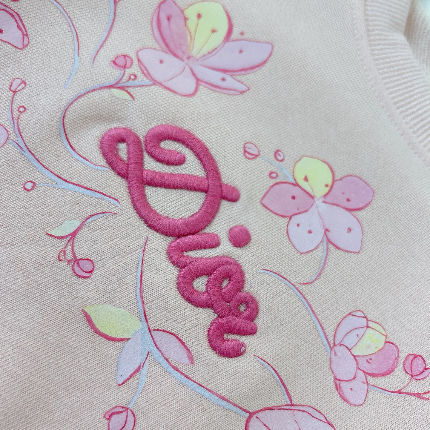 Children’s Sweatshirt