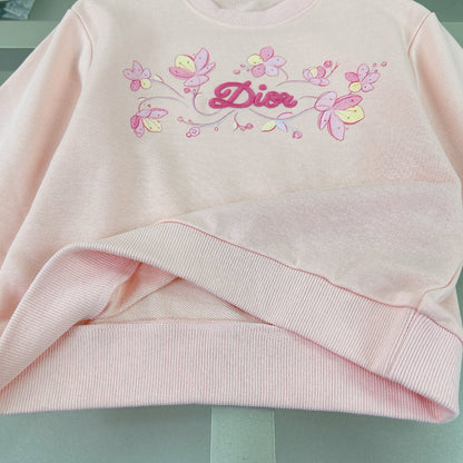 Children’s Sweatshirt