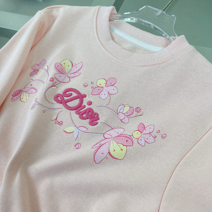 Children’s Sweatshirt