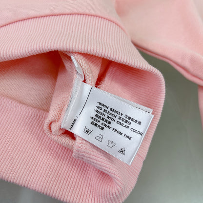 Children’s Sweatshirt