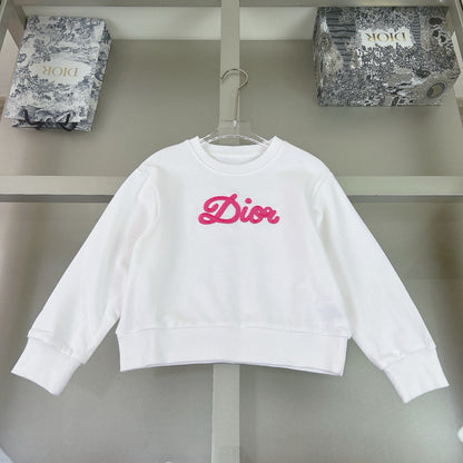 Children’s Sweatshirt