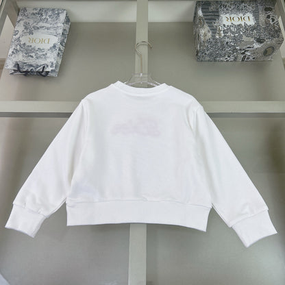 Children’s Sweatshirt