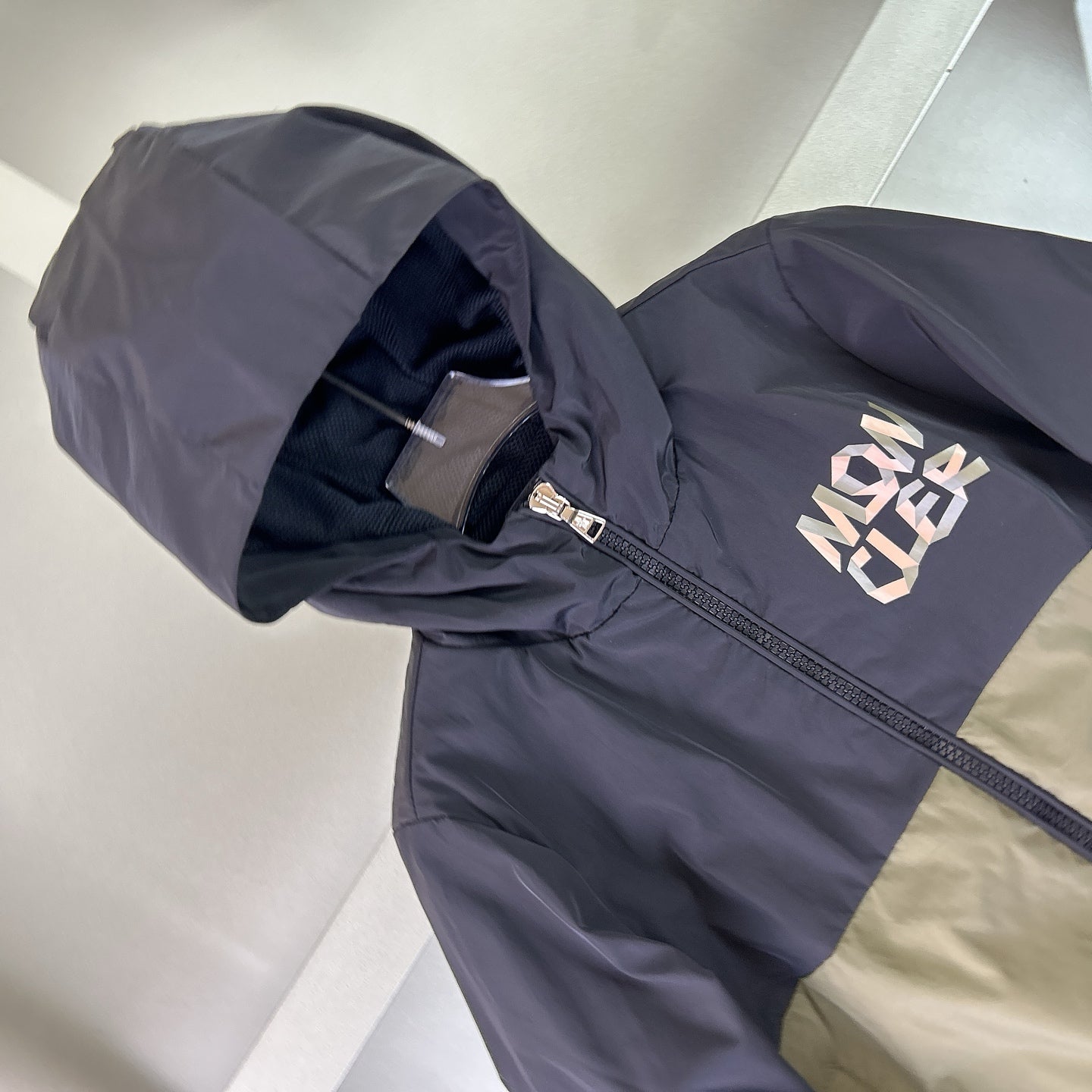 Children’s Jacket