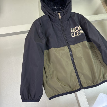 Children’s Jacket