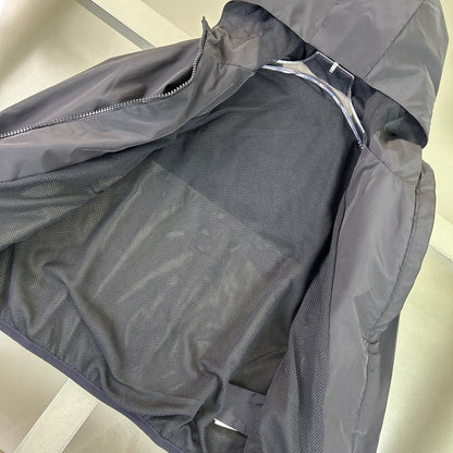 Children’s Jacket