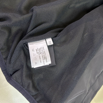 Children’s Jacket