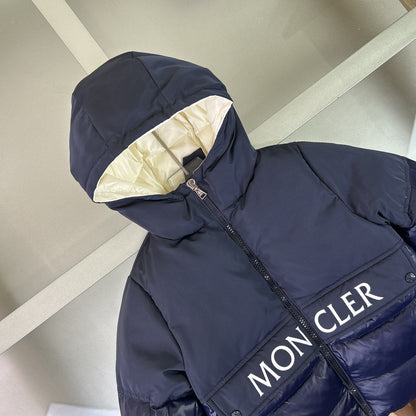Children’s Down Jacket