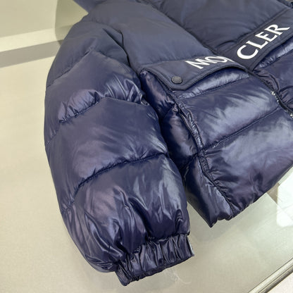 Children’s Down Jacket