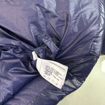 Children’s Down Jacket