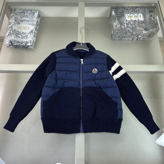 Children’s Down Jacket