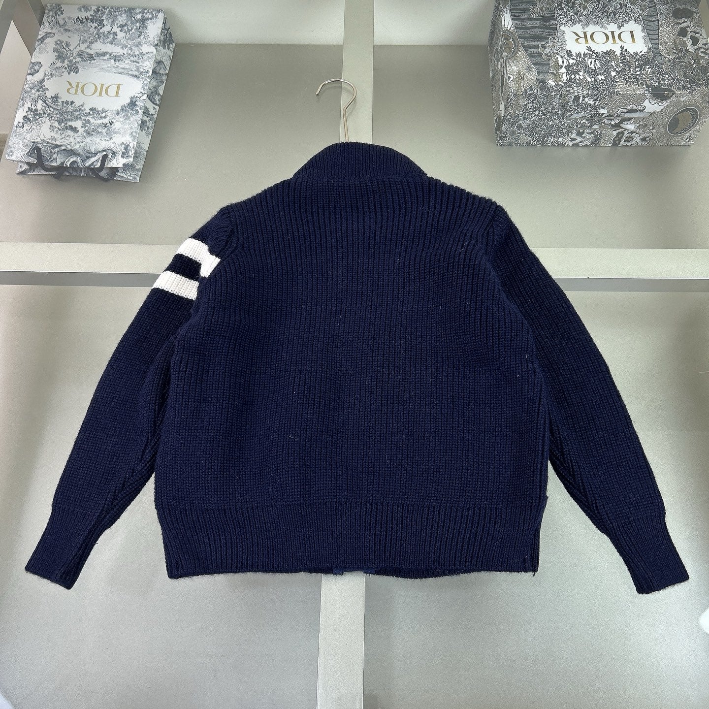 Children’s Down Jacket