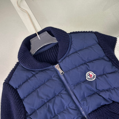 Children’s Down Jacket