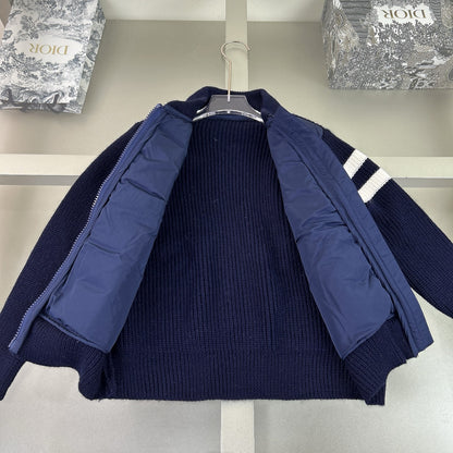 Children’s Down Jacket