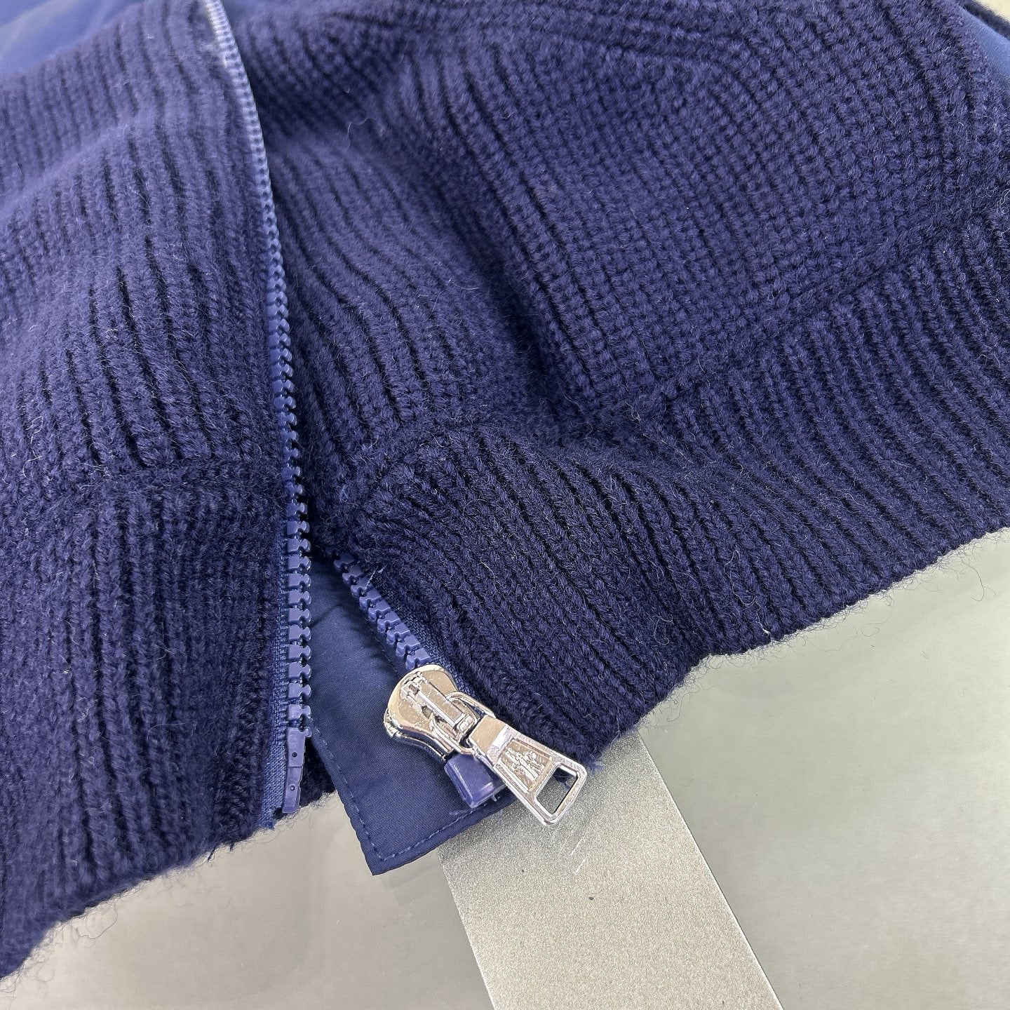 Children’s Down Jacket