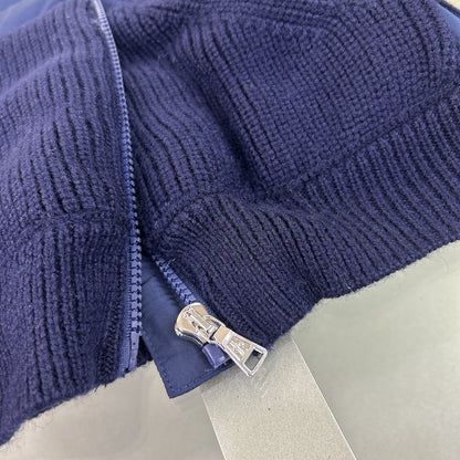 Children’s Down Jacket