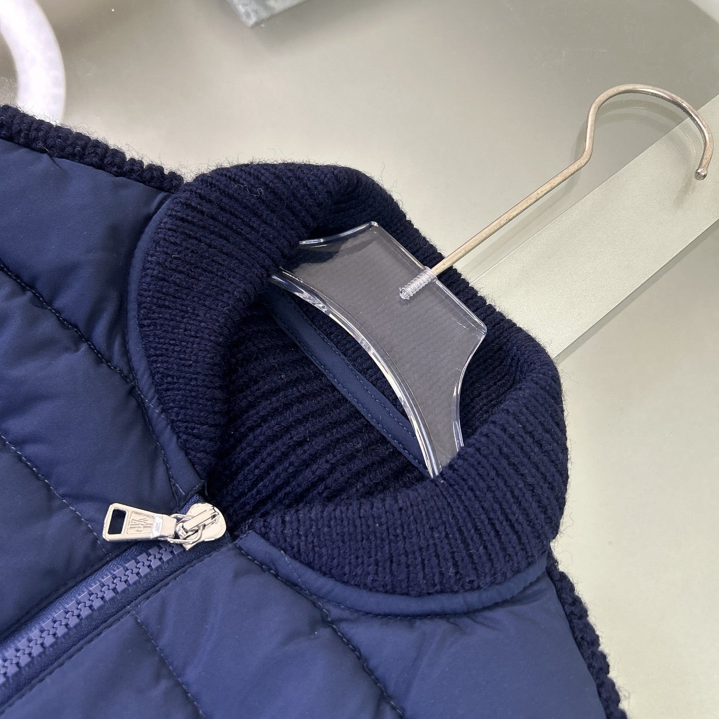 Children’s Down Jacket