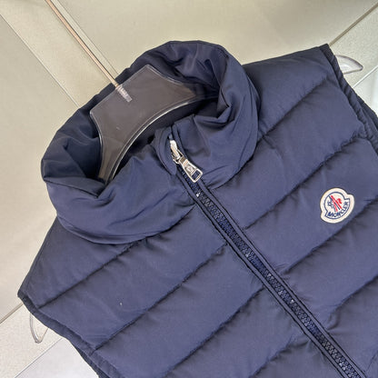 Children’s Down Vest