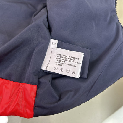 Children’s Down Vest