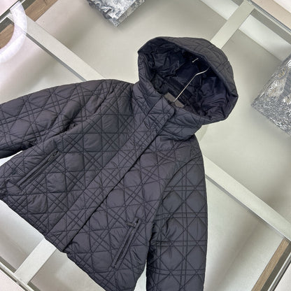 Children’s Down Jacket