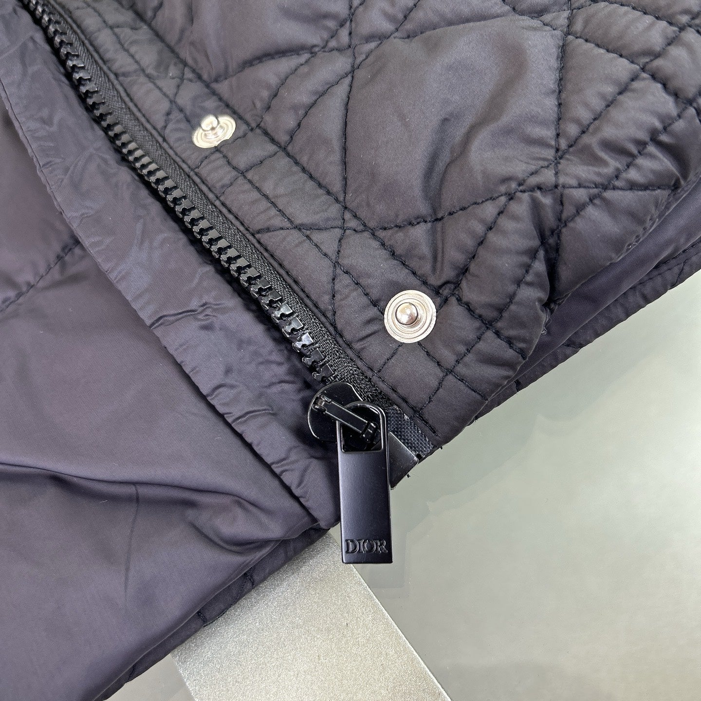 Children’s Down Jacket