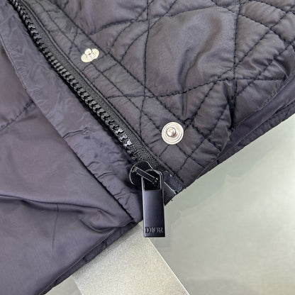 Children’s Down Jacket