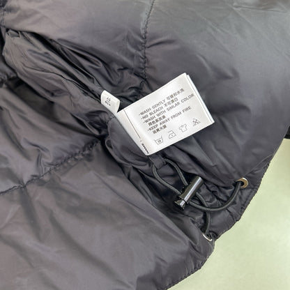 Children’s Down Jacket