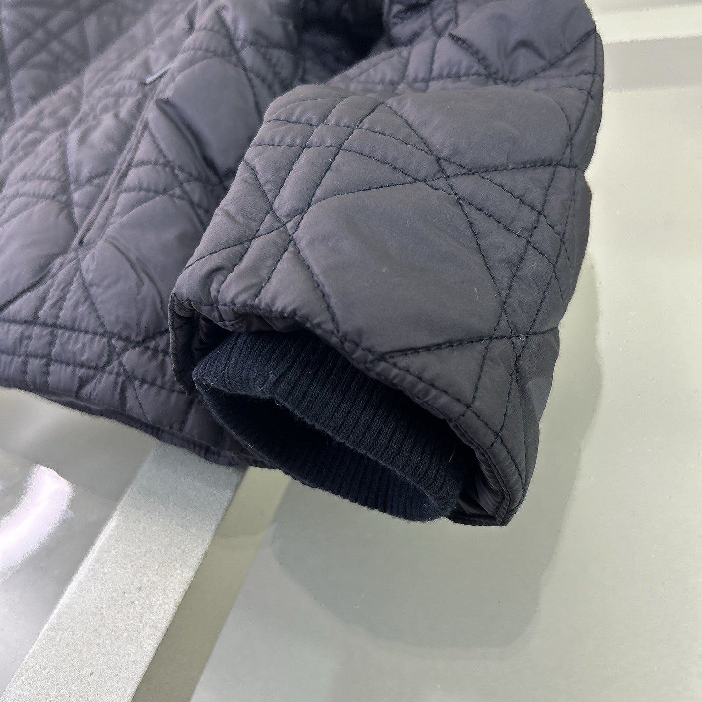 Children’s Down Jacket