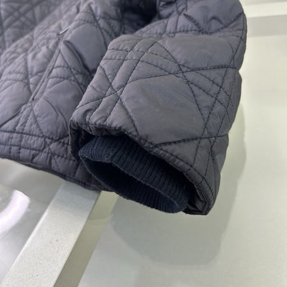 Children’s Down Jacket