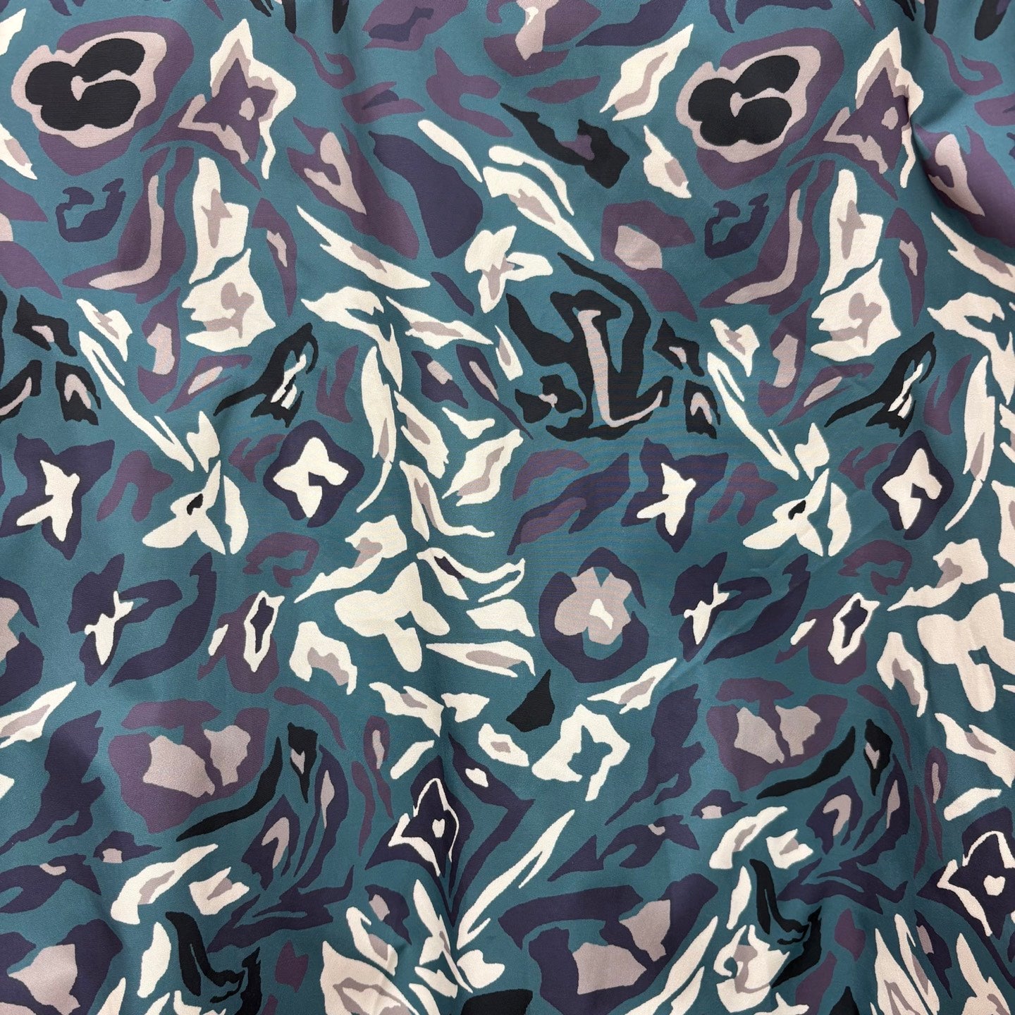 Reversible Down Jackets