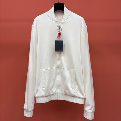 Reversible Jackets