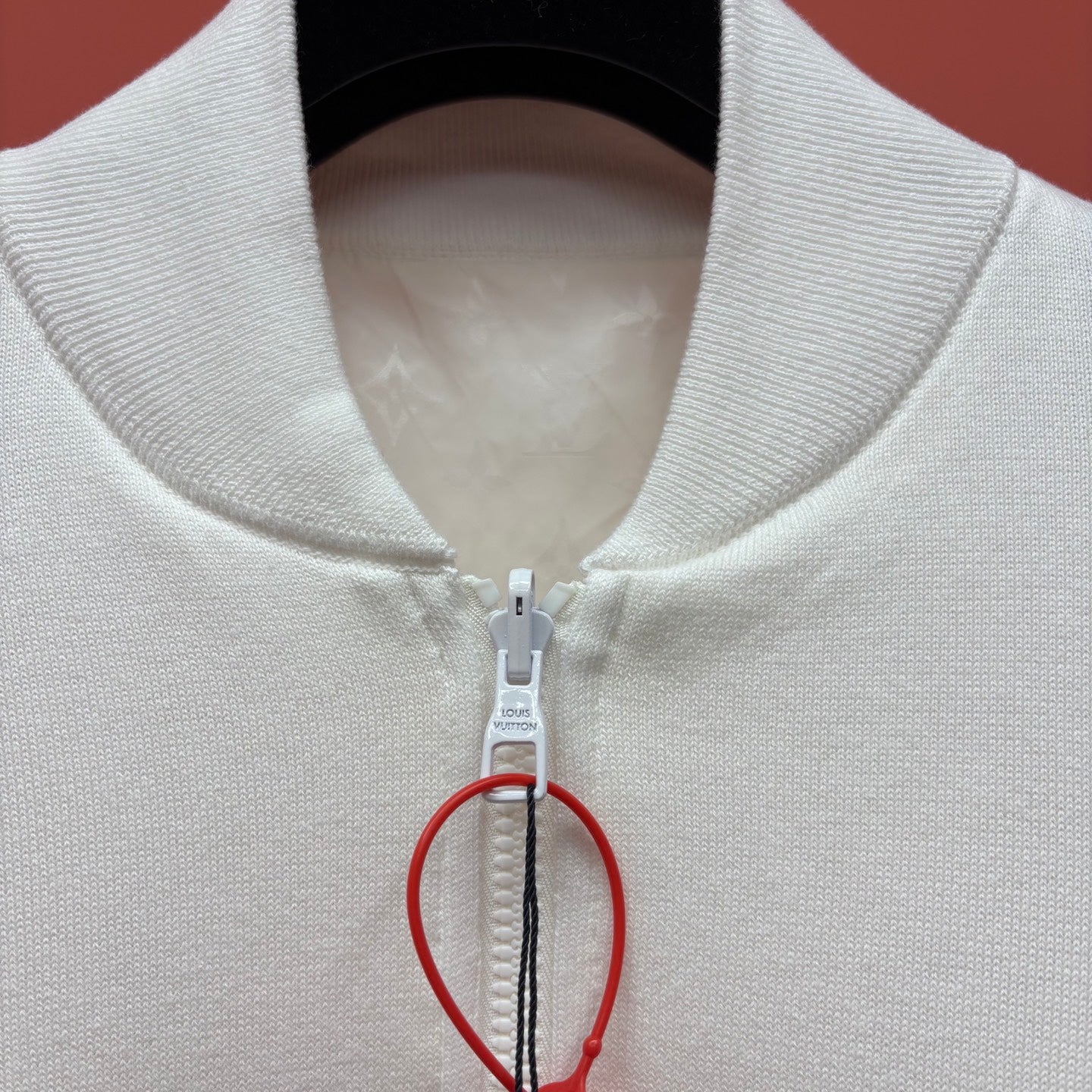 Reversible Jackets