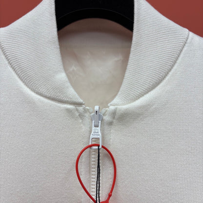 Reversible Jackets