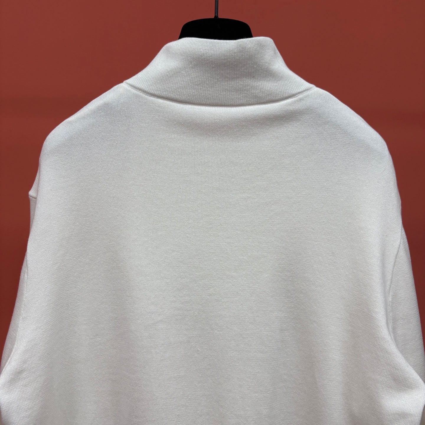 Reversible Jackets