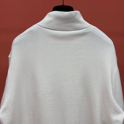 Reversible Jackets