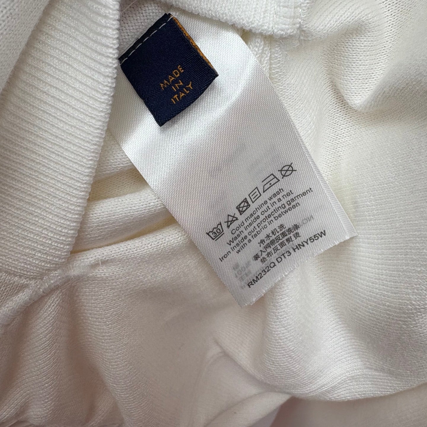 Reversible Jackets