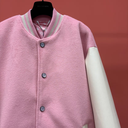 Baseball Jacket