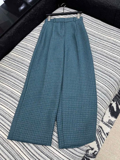 Casual Pants