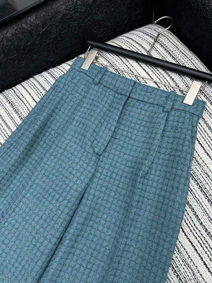 Casual Pants