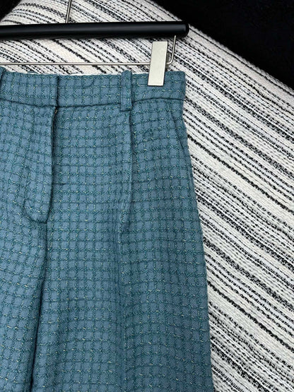 Casual Pants