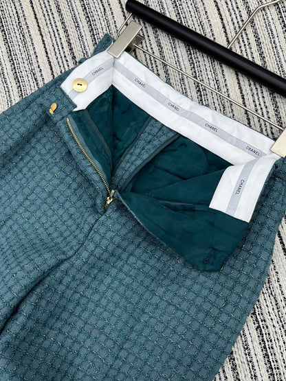 Casual Pants