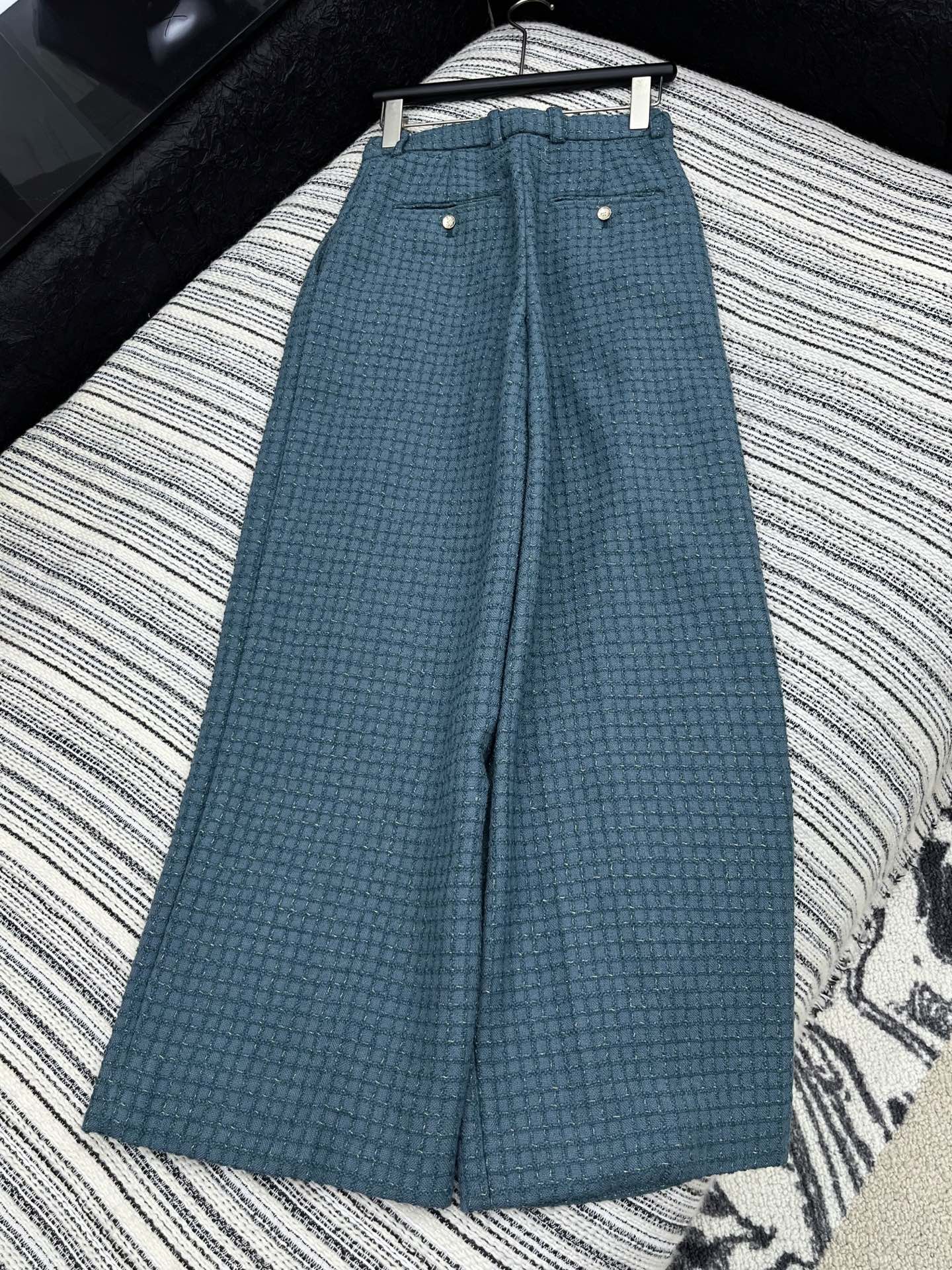 Casual Pants
