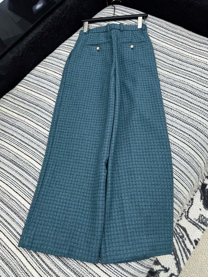 Casual Pants