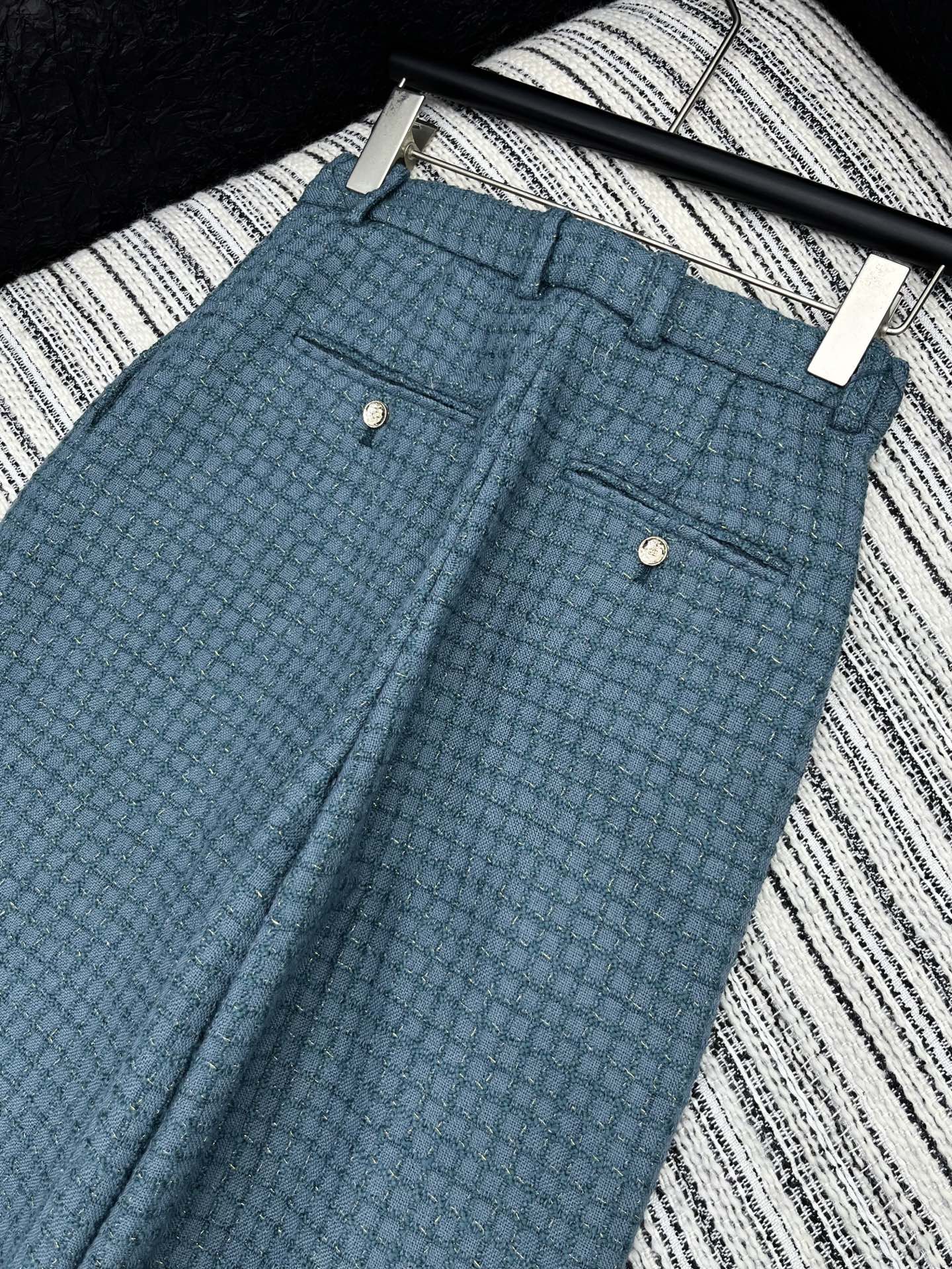 Casual Pants