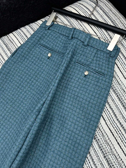 Casual Pants