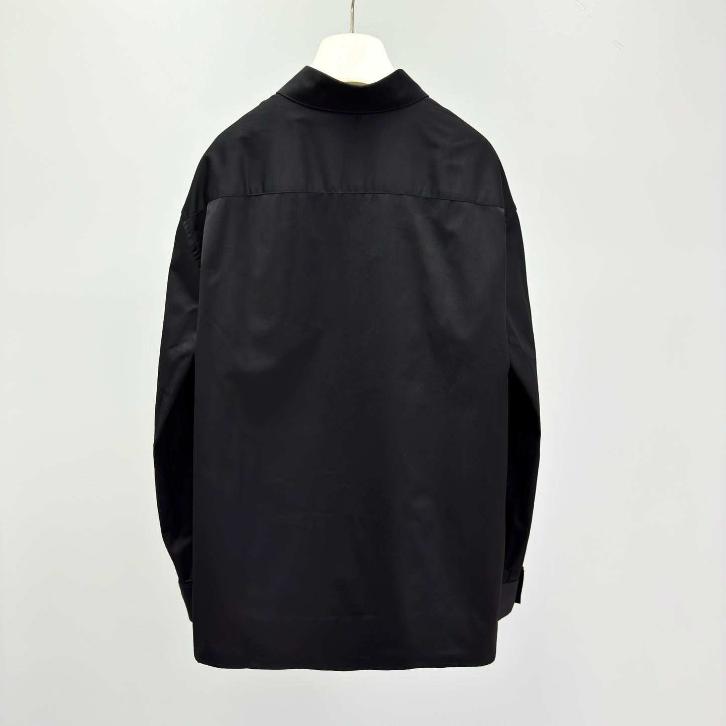Long Sleeved Shirt