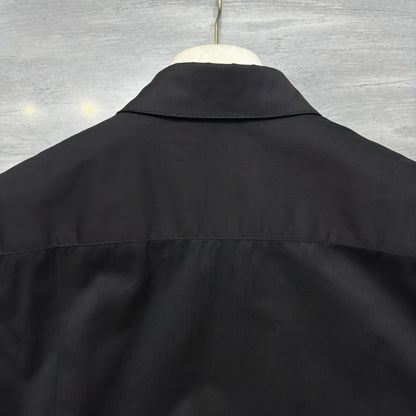 Long Sleeved Shirt