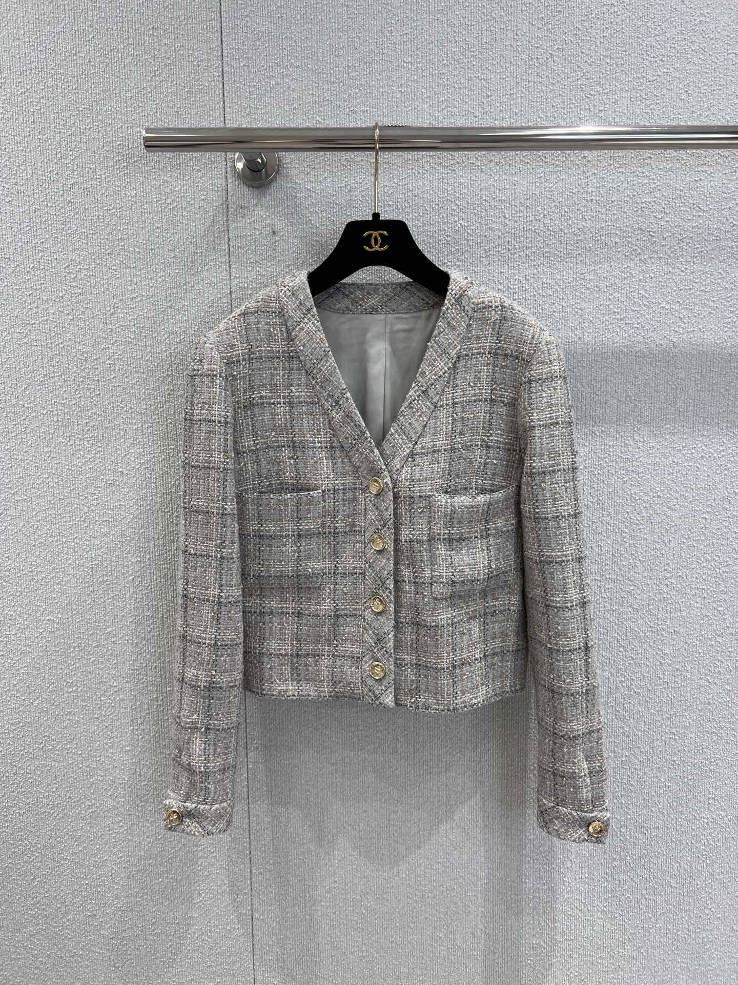 Coats