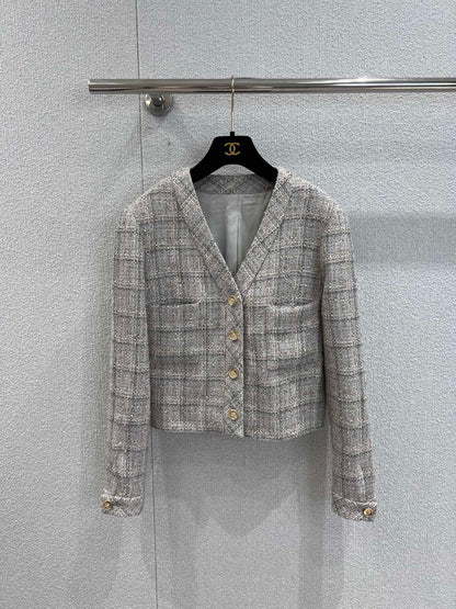 Coats